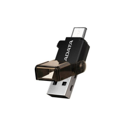 Czytnik ADATA Adapter USB-C OTG READER