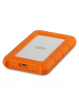 Dysk zewnętrzny LaCie Rugged USB-C 2.5 1TB USB 3.1