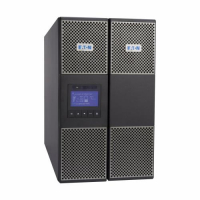 Bateria Eaton 9PX EBM 48V RT2U