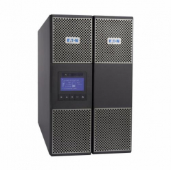 Bateria Eaton 9PX EBM 48V RT2U