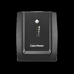 UPS Cyber Power UT2200E 1320W (Schuko)