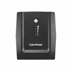 UPS Cyber Power UT2200E 1320W (Schuko)