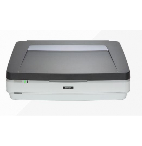 Skaner EPSON B11B240401BT Expression 12000XL PRO