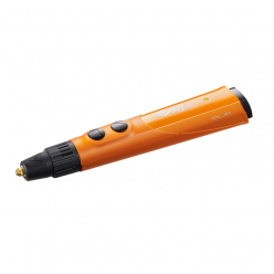 XYZ 3N10XXEU01E Długopis 3D, XYZ 3D Pen 1.0