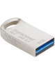 Pamięć USB Transcend Jetflash 720 8GB USB 3.1 Gen1 MLC NAND Flash Chips silver