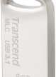 Pamięć USB Transcend Jetflash 720 8GB USB 3.1 Gen1 MLC NAND Flash Chips silver