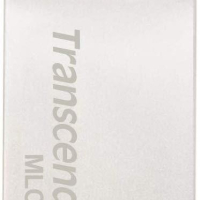 Pamięć USB Transcend Jetflash 720 32GB USB 3.1 Gen1