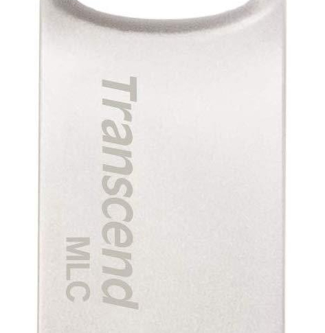 Pamięć USB Transcend Jetflash 720 32GB USB 3.1 Gen1