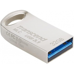 Pamięć USB Transcend Jetflash 720 32GB USB 3.1 Gen1