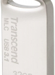 Pamięć USB Transcend Jetflash 720 32GB USB 3.1 Gen1