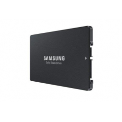 Dysk SSD Samsung Enterprise SSD SM863a 2 5SATA 960GB Read/Write 510/485 MB/s TLC