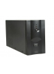 UPS Energenie by Gembird power cube USB, RJ12x2 1200VA