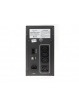 UPS Energenie by Gembird power cube USB, RJ12x2 1200VA