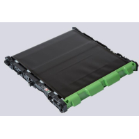 Belt Brother BU330CL | 50000 str. | HL-L8260CDW / HL-L8360CDW / HL-L9310CDW