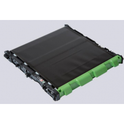 Belt Brother BU330CL | 50000 str. | HL-L8260CDW / HL-L8360CDW / HL-L9310CDW