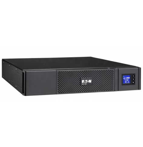 UPS EATON 5SC1500IR Eaton 5SC 1500i Rack2U