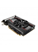 Karta graficzna SAPPHIRE PULSE RADEON RX 550 4GB GDDR5 HDMI   DVI-D   DP UEFI