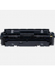 Toner Canon CRG 046 H Yellow
