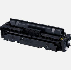 Toner Canon CRG 046 H Yellow