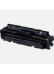 Toner Canon CRG 046 H Yellow