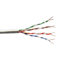 Kabel DIGITUS DK-1511-V-305-1 U/UTP kat.5E Network, 305m, 15 LGW