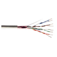 Kabel DIGITUS DK-1521-V-305 Professional kat.5e F-UTP pary skręcone, instalacyjny