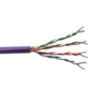 Kabel DIGITUS DK-1613-VH-1 UTP kat.6 Network 100m 15 LGW