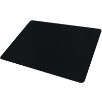 Podkładka pod mysz RAZER RZ02-01820500-R3M1 Goliathus Mobile Stealth Ed.