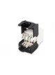 Moduł DIGITUS Keystone DN-93603 kat. 6, klasa E, nieekranowany