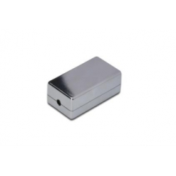 Moduł DIGITUS DN-93902 kat.5e do łączenia kabli skrętkowych