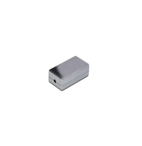 Moduł DIGITUS DN-93902 kat.5e do łączenia kabli skrętkowych