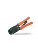 Zaciskarka DIGITUS DN-94004 RJ45, RJ12, RJ11