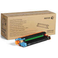 Bęben Xerox cyan 40 000 str Versalink C500/C505