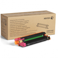 Bęben Xerox magenta 40 000 str. Versalink C500/C505