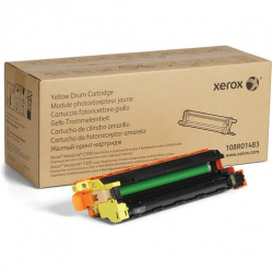Bęben Xerox yellow 40 000 str. Versalink C500/C505