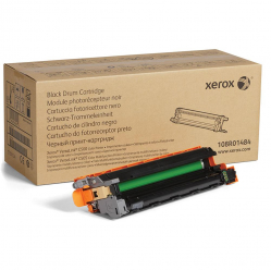 Bęben Xerox black 40 000 str. Versalink C500/C505