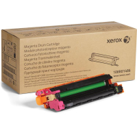 Bęben Xerox magenta 40 000 str Versalink C600/C605