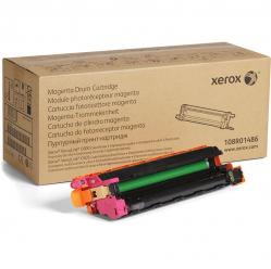 Bęben Xerox magenta 40 000 str Versalink C600/C605