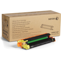 Bęben Xerox yellow 40 000 str. Versalink C600/C605