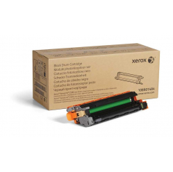 Bęben Xerox black 40 000 str. Versalink C600/C605