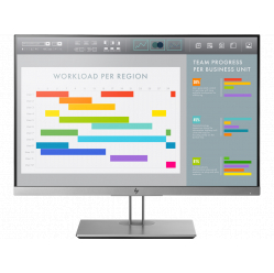 Monitor HP EliteDisplay E243i FHD IPS 3Y