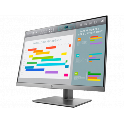 Monitor HP EliteDisplay E243i FHD IPS 3Y