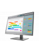 Monitor HP EliteDisplay E243i FHD IPS 3Y