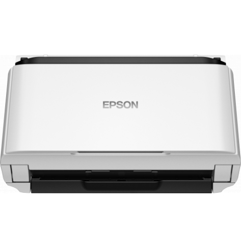 Skaner Epson WorkForce DS-410