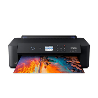 Drukarka atramentowa Epson C11CG43402 Expression Photo HD XP-15000