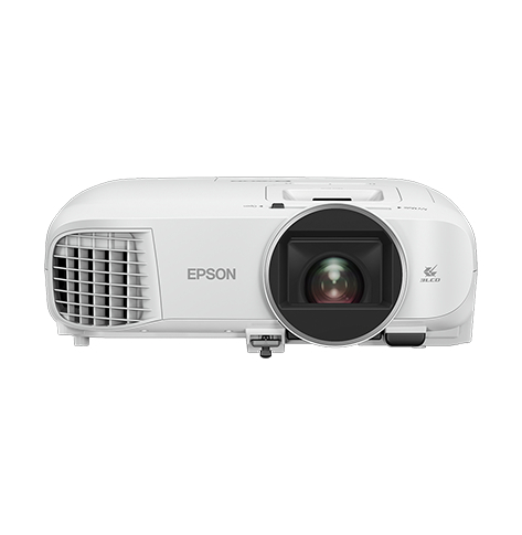 Projektor Epson EH-TW5650 1080p, 2500 lumen, 60 000:1