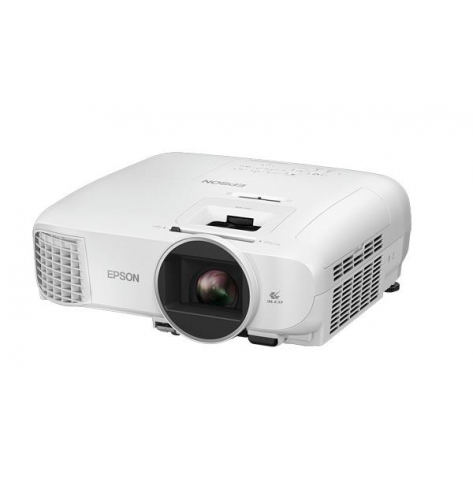 Projektor EPSON V11H851040 Projektor EPSON EH-TW5600 1080p, 2500 lumen, 35 000:1