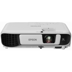Projektor Epson EB-S41 SVGA 3300lm 15000 1 HDMI