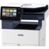 Urządzenie wielofunkcyjne XEROX C505V S Xerox Versalink C505/S - MFP