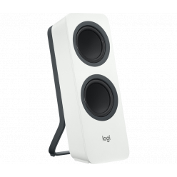 Głośniki Logitech 980-001292 Z207 Bluetooth(R)